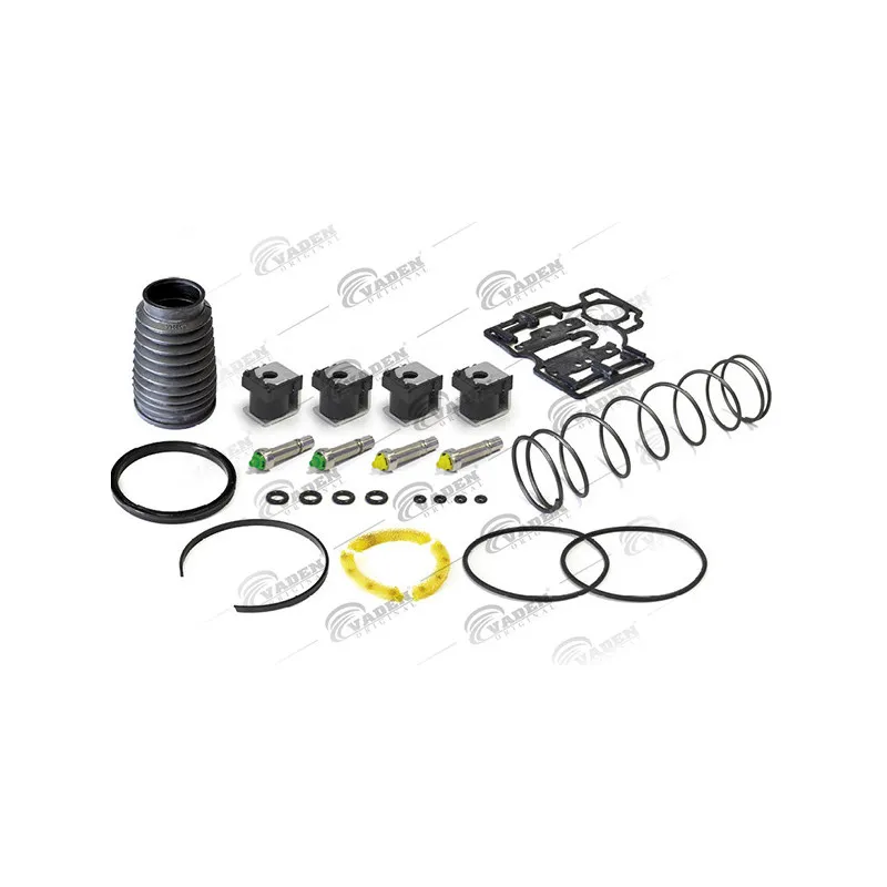 Kit de remise en état, servo-débrayage VADEN ORIGINAL 306.01.0044.03