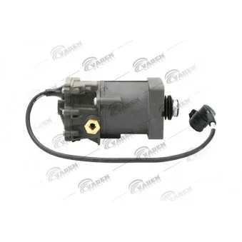 Servo-débrayeur VADEN ORIGINAL