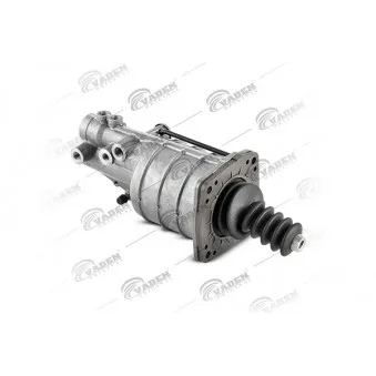 Servo-débrayeur VADEN ORIGINAL