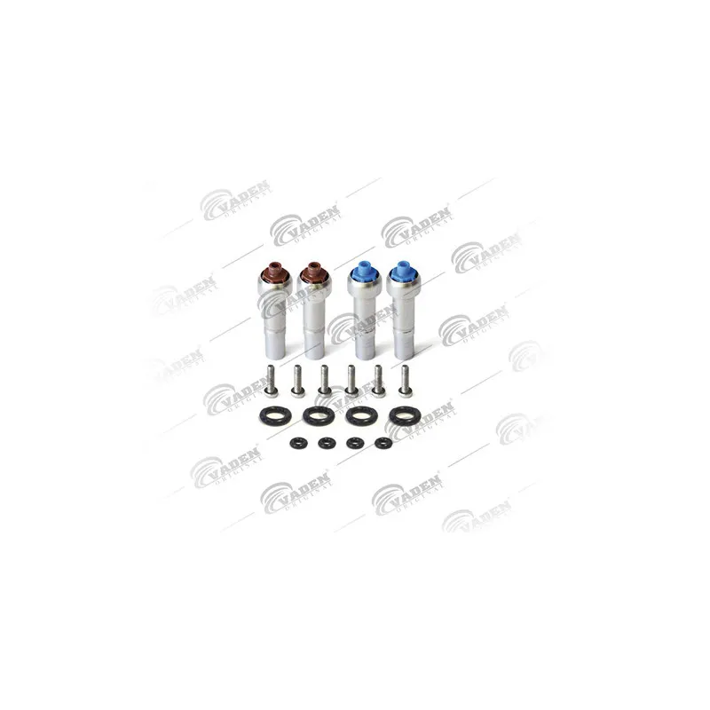 Kit de remise en état, servo-débrayage VADEN ORIGINAL 306.01.0012.03