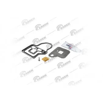 Kit de réparation, boîte de vitesse manuelle VADEN ORIGINAL