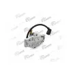 Vanne de regulation chauffage VADEN ORIGINAL 306.01.0012 - Visuel 1