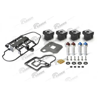 Kit de remise en état, servo-débrayage VADEN ORIGINAL