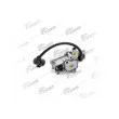 Vanne de regulation chauffage VADEN ORIGINAL 306.01.0012 - Visuel 2