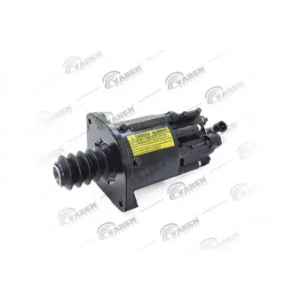 Servo-débrayeur VADEN ORIGINAL