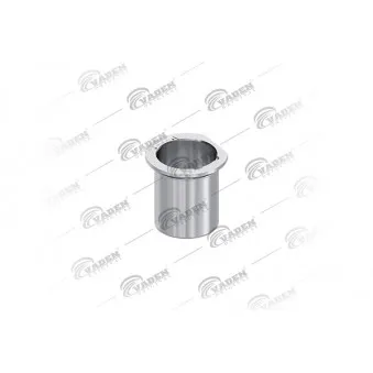 Chemise de cylindres, compresseur d'air VADEN ORIGINAL