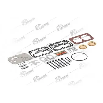 Kit de réparation, compresseur VADEN ORIGINAL