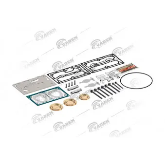 Kit de réparation, compresseur VADEN ORIGINAL