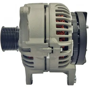 Alternateur HELLA 8EL 012 584-761