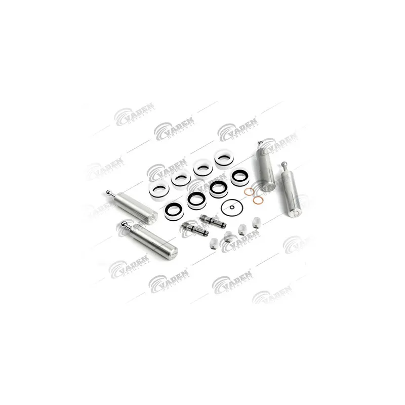 Kit de réparation, valve-relais VADEN ORIGINAL 303.11.0011.02