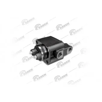 Interrupteur, boîte de vitesse à groupe-relais VADEN ORIGINAL