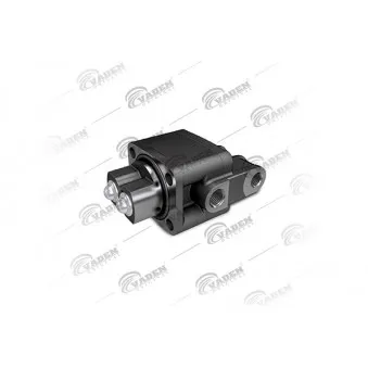 Interrupteur, boîte de vitesse à groupe-relais VADEN ORIGINAL