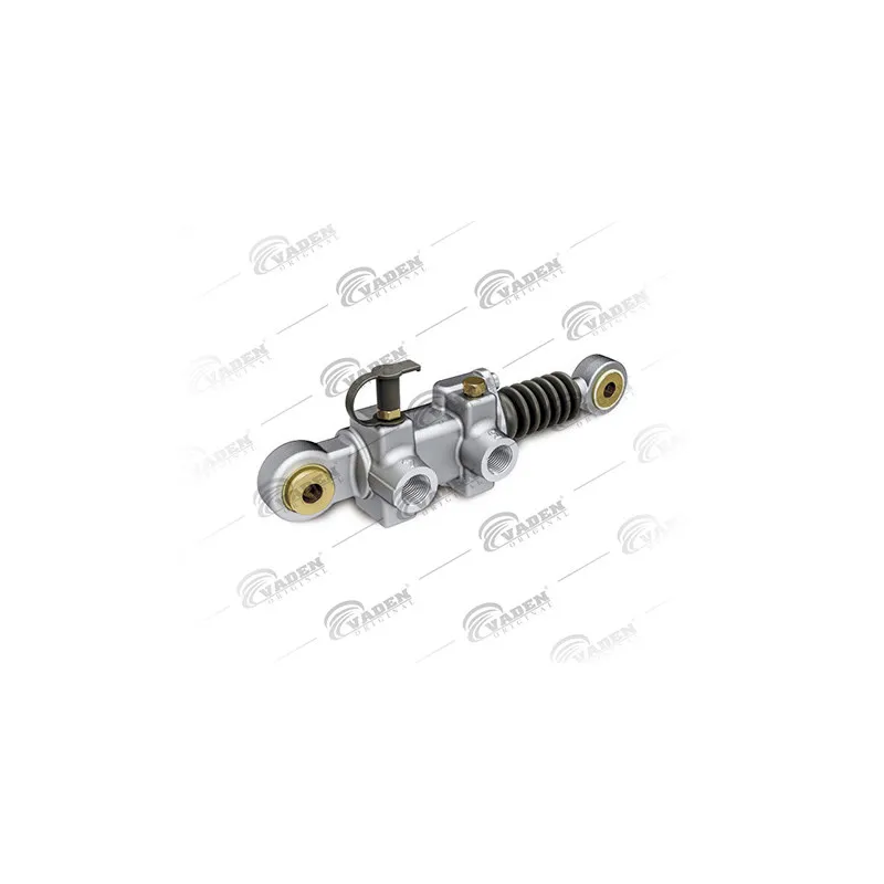Cylindre de commande VADEN ORIGINAL 303.11.0027