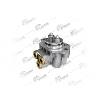 Interrupteur, boîte de vitesse à groupe-relais VADEN ORIGINAL