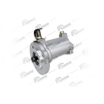 Cylindre de commande VADEN ORIGINAL