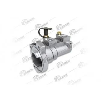 Cylindre de commande VADEN ORIGINAL