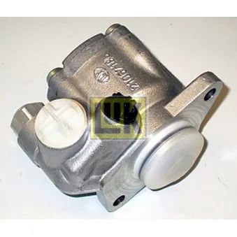 Pompe hydraulique, direction LUK 542 0022 10