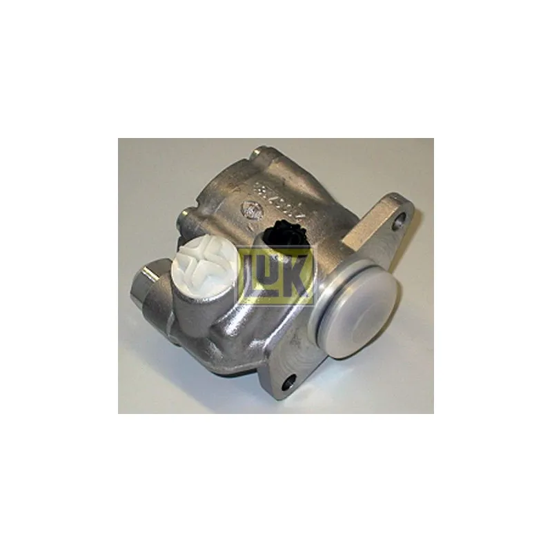 Pompe hydraulique, direction LUK 542 0023 10