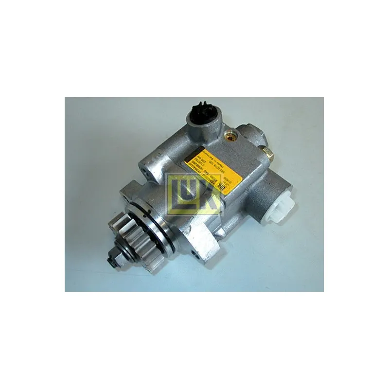 Pompe hydraulique, direction LUK 542 0019 10