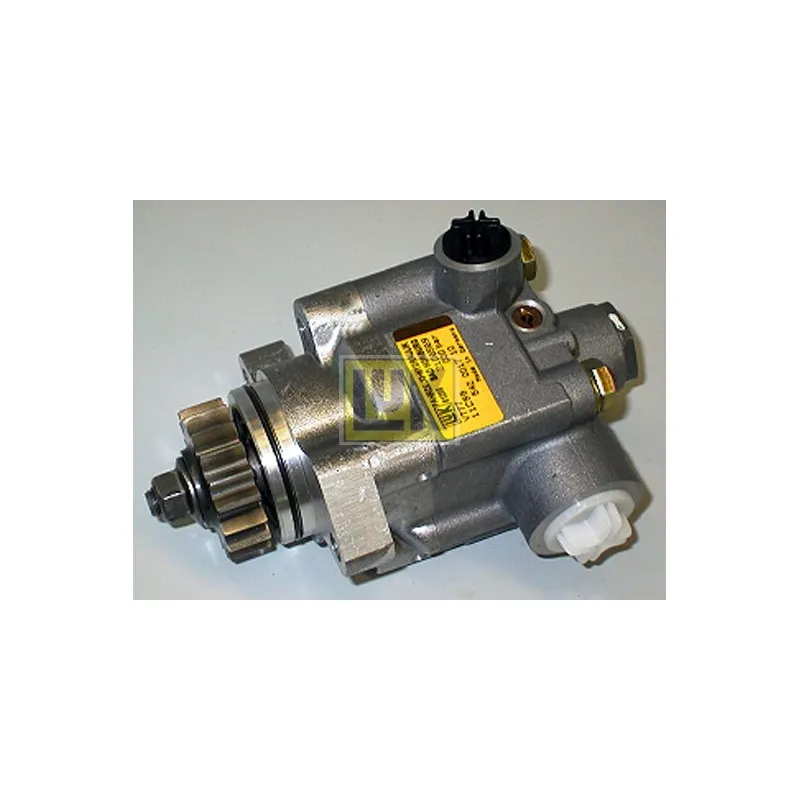 Pompe hydraulique, direction LUK 542 0017 10