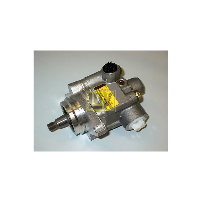 Pompe hydraulique, direction LUK 542 0010 10