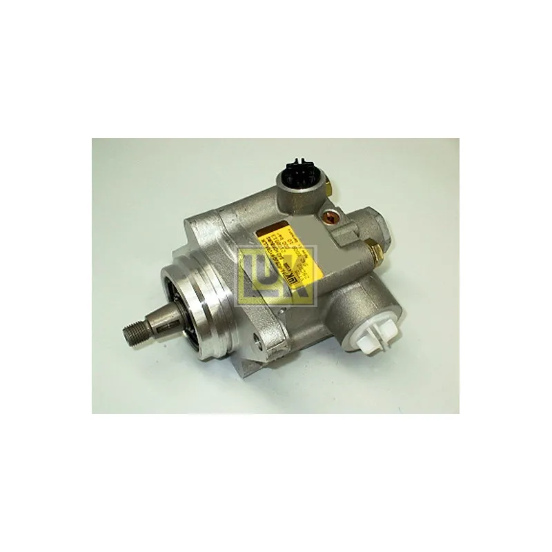 Pompe hydraulique, direction LUK 542 0008 10