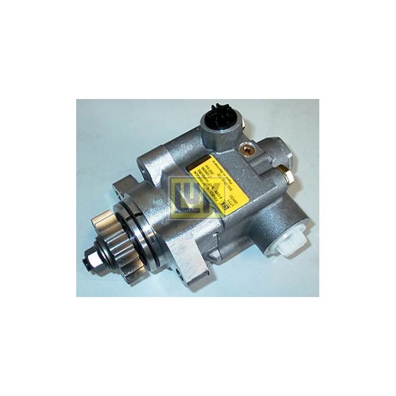 Pompe hydraulique, direction LUK 542 0016 10