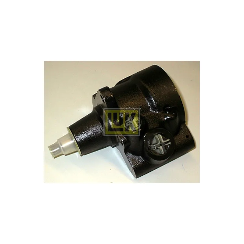 Pompe hydraulique, direction LUK 542 0034 10