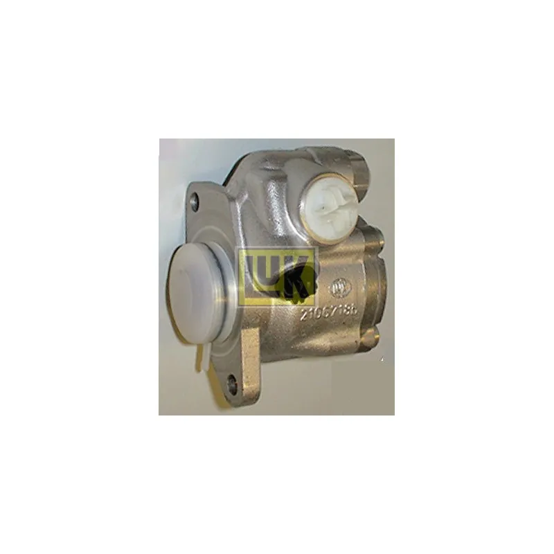Pompe hydraulique, direction LUK 542 0045 10