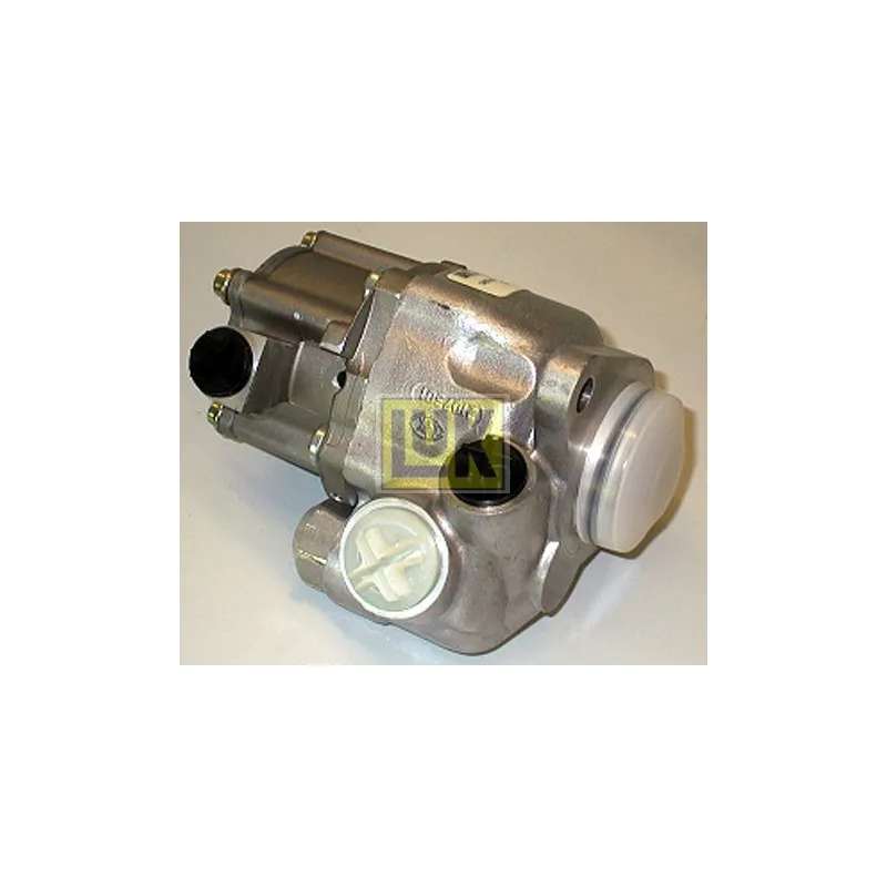Pompe hydraulique, direction LUK 542 0048 10
