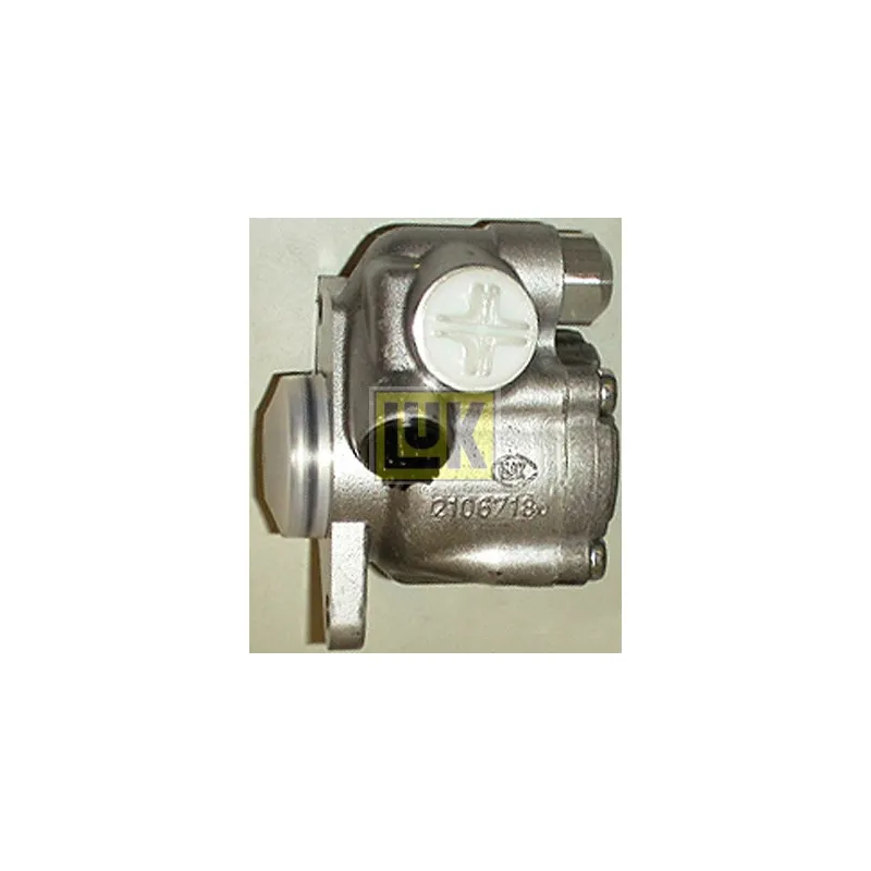 Pompe hydraulique, direction LUK 542 0049 10