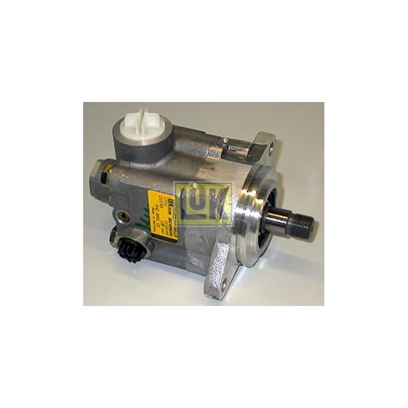 Pompe hydraulique, direction LUK 542 0001 10