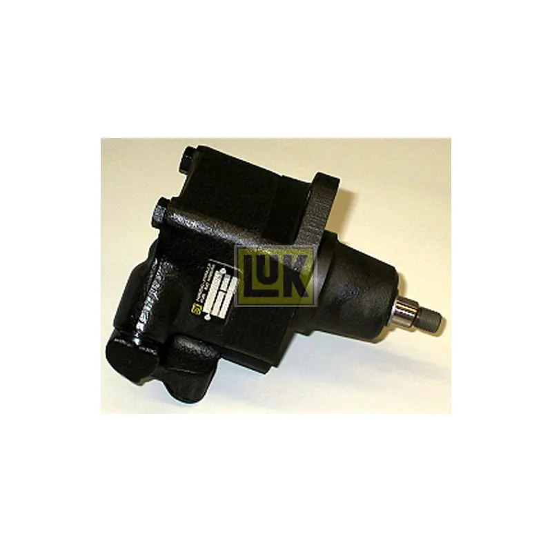 Pompe hydraulique, direction LUK 542 0002 10