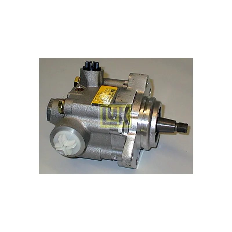 Pompe hydraulique, direction LUK 542 0003 10