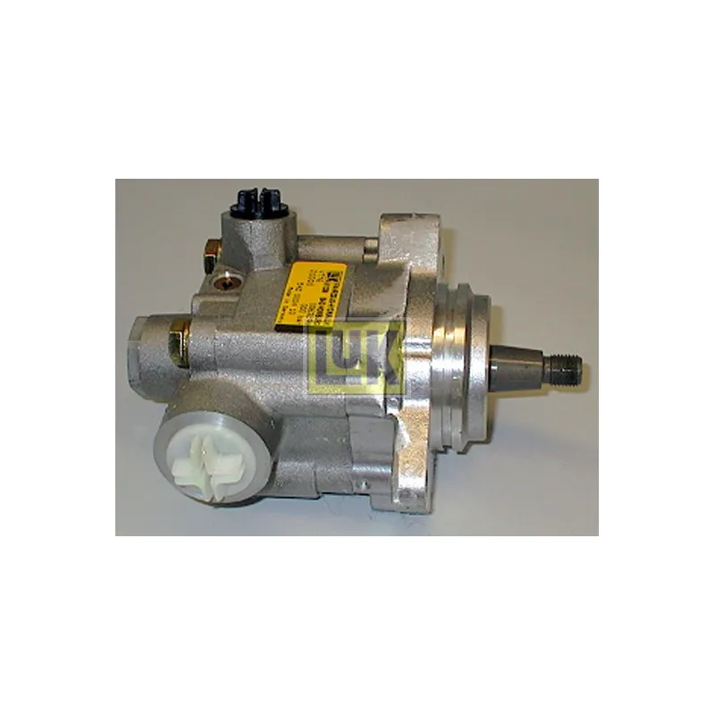 Pompe hydraulique, direction LUK 542 0004 10