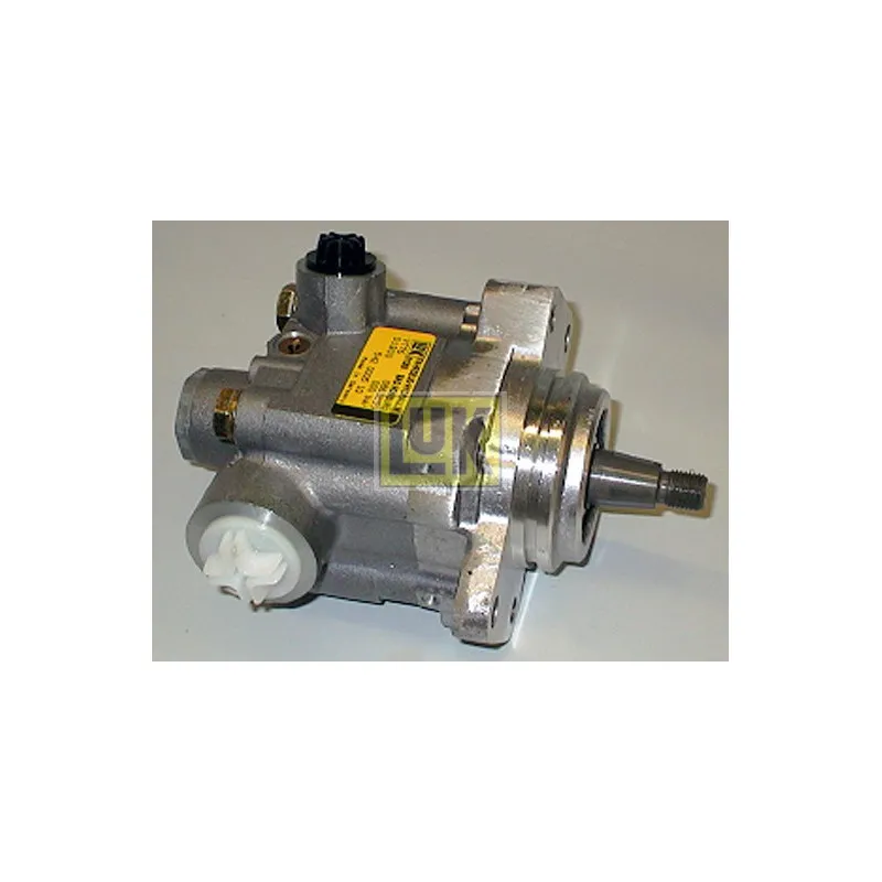 Pompe hydraulique, direction LUK 542 0005 10