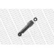Amortisseur, suspension de la cabine MONROE CB0164 - Visuel 3