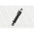 Amortisseur, suspension de la cabine MONROE CB0100 - Visuel 3