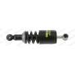 Amortisseur, suspension de la cabine MONROE CB0201 - Visuel 1