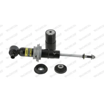 Amortisseur, suspension de la cabine MONROE CB0205