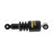 Amortisseur, suspension de la cabine MONROE CB0181 - Visuel 1