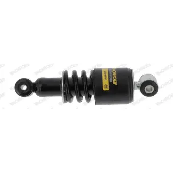 Amortisseur, suspension de la cabine MONROE CB0181
