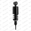 Amortisseur, suspension de la cabine MONROE CB0187 - Visuel 2