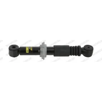 Amortisseur, suspension de la cabine MONROE CB0004