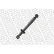 Amortisseur, suspension de la cabine MONROE CB0028 - Visuel 3