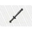 Amortisseur, suspension de la cabine MONROE CB0029 - Visuel 3