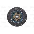 Disque d'embrayage VALEO 829460 - Visuel 2