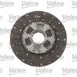Disque d'embrayage VALEO 829333 - Visuel 1