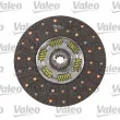 Disque d'embrayage VALEO 829369 - Visuel 3
