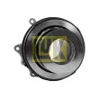 Butée hydraulique , embrayage LUK 510 0018 20 - Visuel 2
